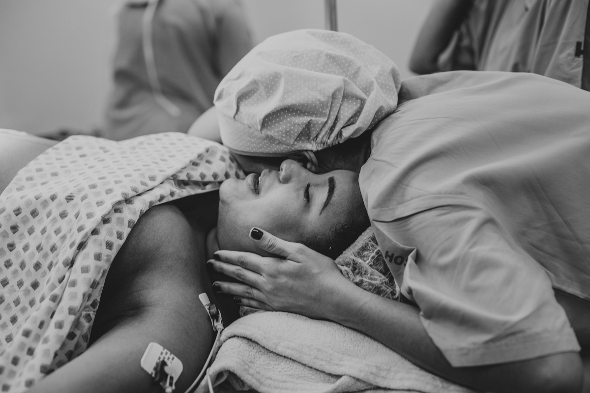 nascimento bento obstare salvador dr rodrigo dra adriana cesariana cesarea humanizada humanizacao natural normal analgesia obstetra patrica versao pelvico 