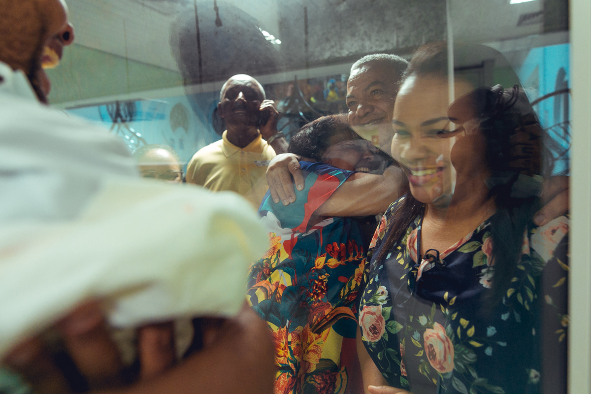 nascimento bento obstare salvador dr rodrigo dra adriana cesariana cesarea humanizada humanizacao natural normal analgesia obstetra patrica versao pelvico 