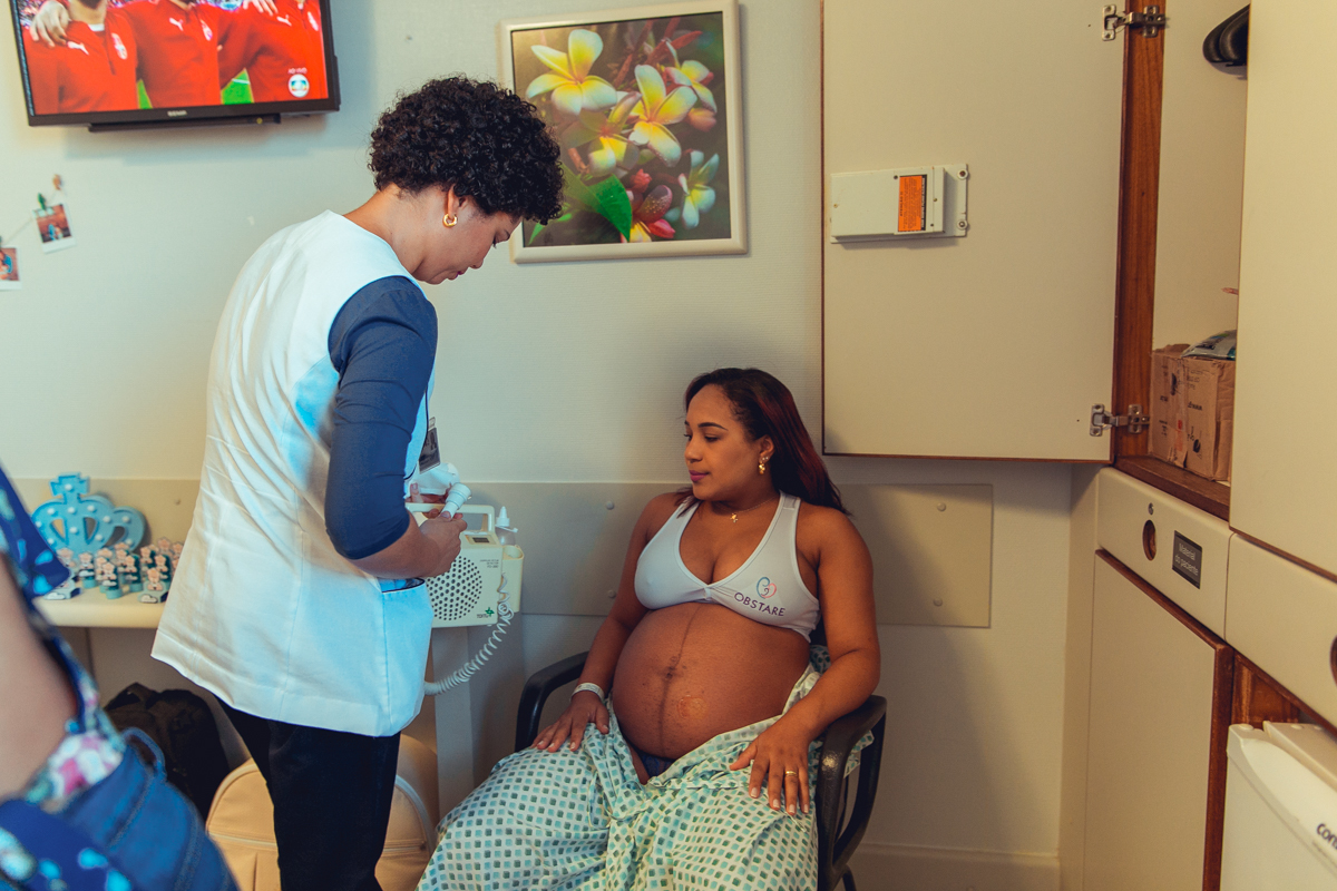 nascimento bento obstare salvador dr rodrigo dra adriana cesariana cesarea humanizada humanizacao natural normal analgesia obstetra patrica versao pelvico 