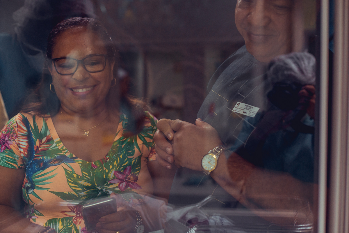 nascimento bento obstare salvador dr rodrigo dra adriana cesariana cesarea humanizada humanizacao natural normal analgesia obstetra patrica versao pelvico 