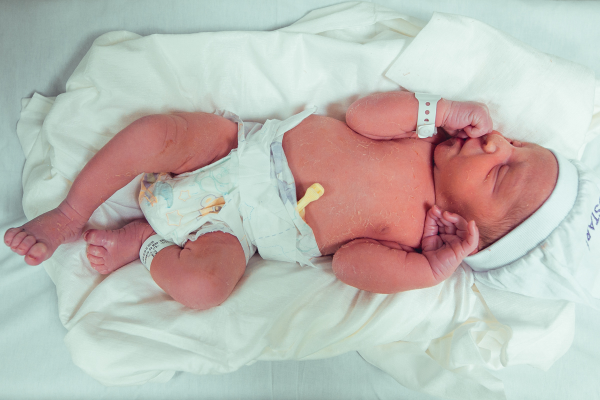 nascimento bento obstare salvador dr rodrigo dra adriana cesariana cesarea humanizada humanizacao natural normal analgesia obstetra patrica versao pelvico 