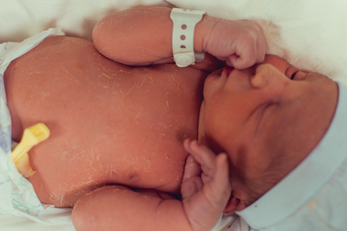 nascimento bento obstare salvador dr rodrigo dra adriana cesariana cesarea humanizada humanizacao natural normal analgesia obstetra patrica versao pelvico 