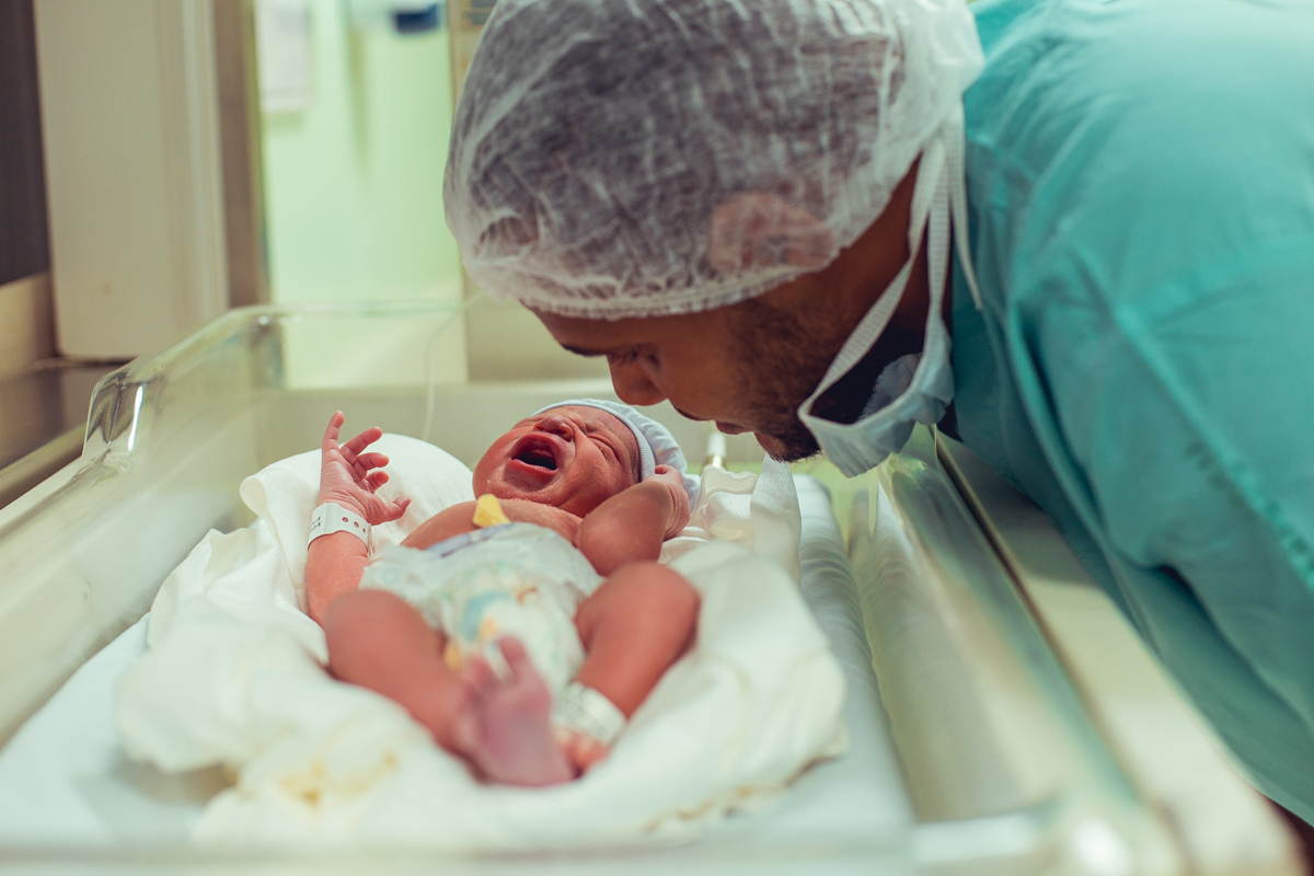 nascimento bento obstare salvador dr rodrigo dra adriana cesariana cesarea humanizada humanizacao natural normal analgesia obstetra patrica versao pelvico 