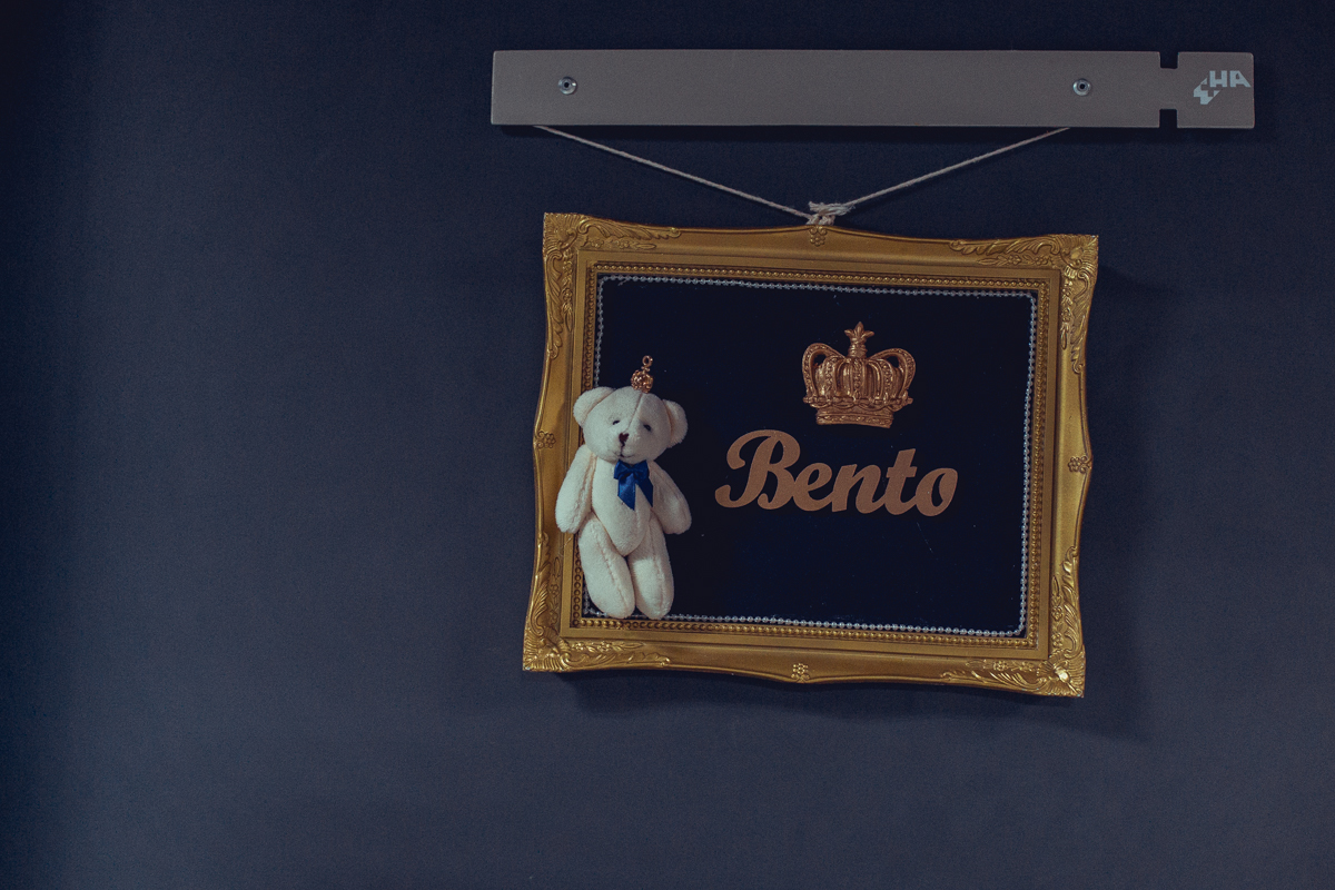 nascimento bento obstare salvador dr rodrigo dra adriana cesariana cesarea humanizada humanizacao natural normal analgesia obstetra patrica versao pelvico 