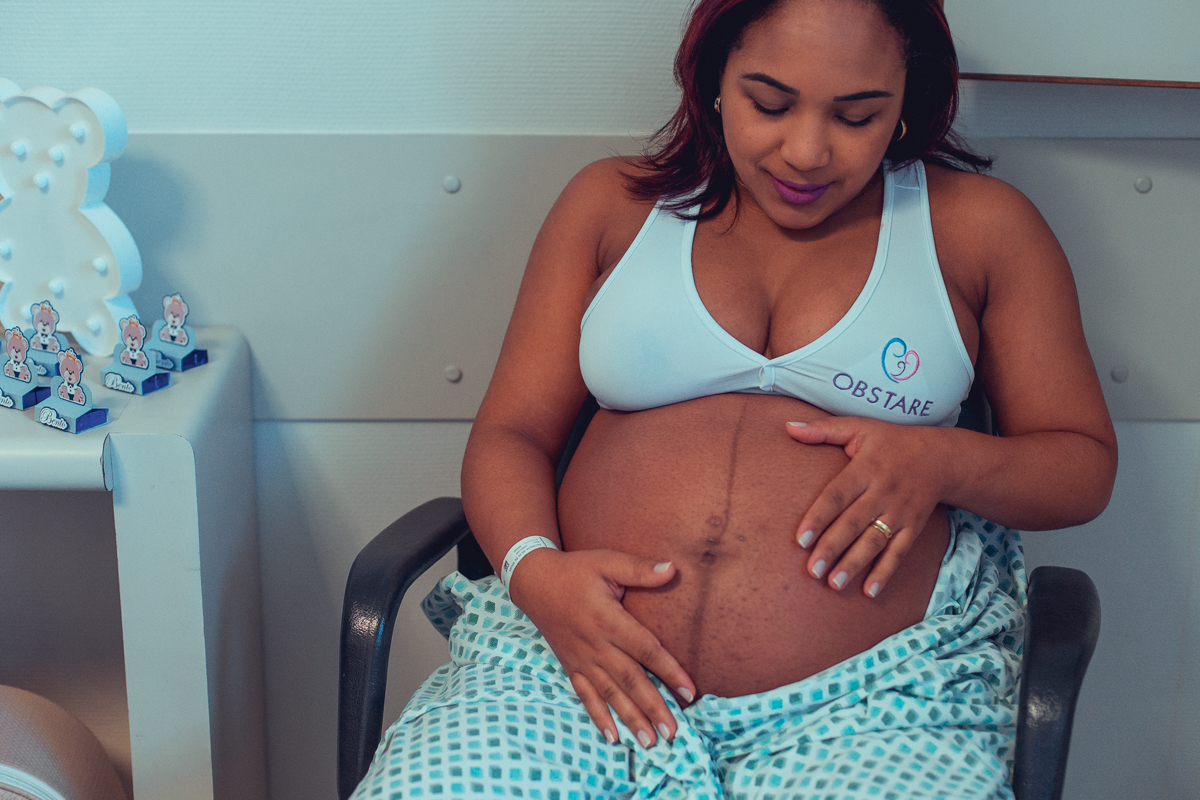 nascimento bento obstare salvador dr rodrigo dra adriana cesariana cesarea humanizada humanizacao natural normal analgesia obstetra patrica versao pelvico 