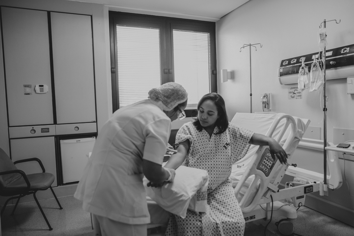 nascimento bento obstare salvador dr rodrigo dra adriana cesariana cesarea humanizada humanizacao natural normal analgesia obstetra patrica versao pelvico 