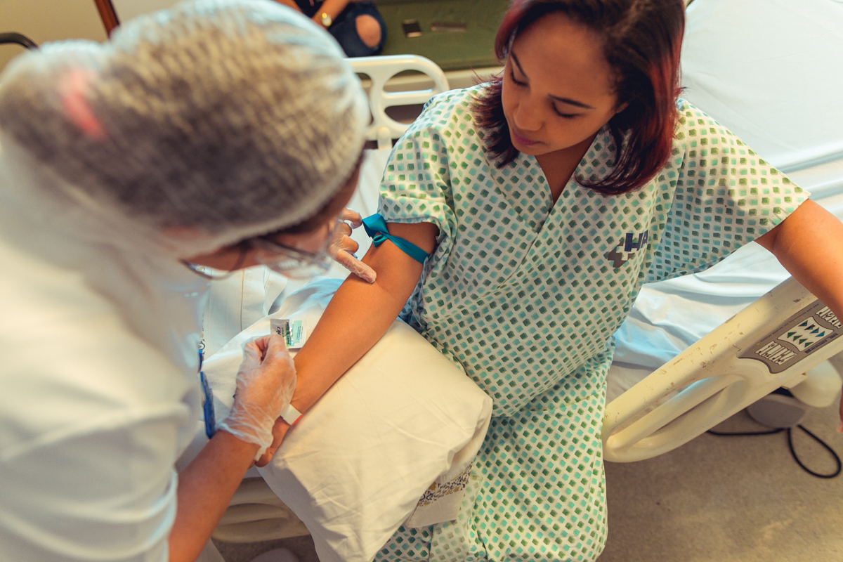 nascimento bento obstare salvador dr rodrigo dra adriana cesariana cesarea humanizada humanizacao natural normal analgesia obstetra patrica versao pelvico 