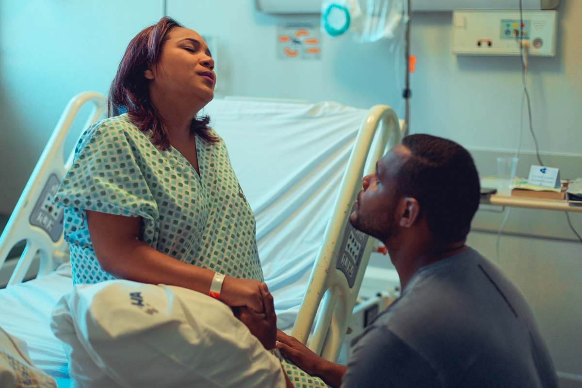 nascimento bento obstare salvador dr rodrigo dra adriana cesariana cesarea humanizada humanizacao natural normal analgesia obstetra patrica versao pelvico 