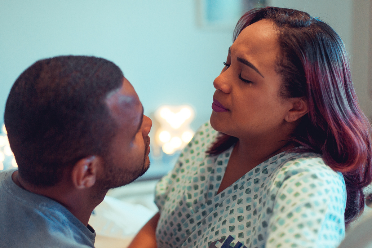 nascimento bento obstare salvador dr rodrigo dra adriana cesariana cesarea humanizada humanizacao natural normal analgesia obstetra patrica versao pelvico 