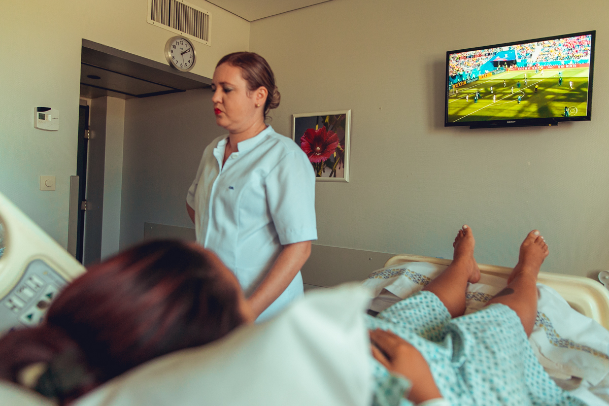 nascimento bento obstare salvador dr rodrigo dra adriana cesariana cesarea humanizada humanizacao natural normal analgesia obstetra patrica versao pelvico 