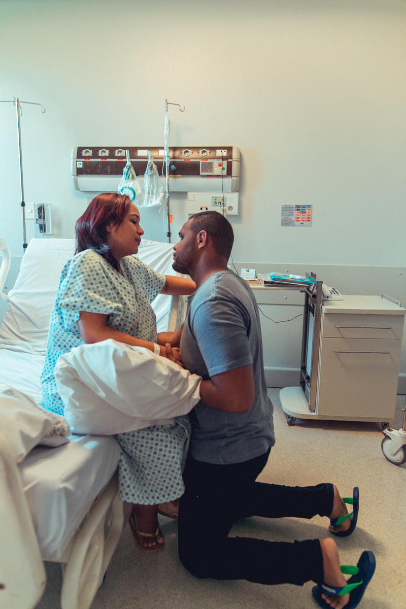 nascimento bento obstare salvador dr rodrigo dra adriana cesariana cesarea humanizada humanizacao natural normal analgesia obstetra patrica versao pelvico 