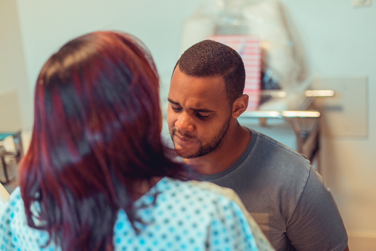 nascimento bento obstare salvador dr rodrigo dra adriana cesariana cesarea humanizada humanizacao natural normal analgesia obstetra patrica versao pelvico 