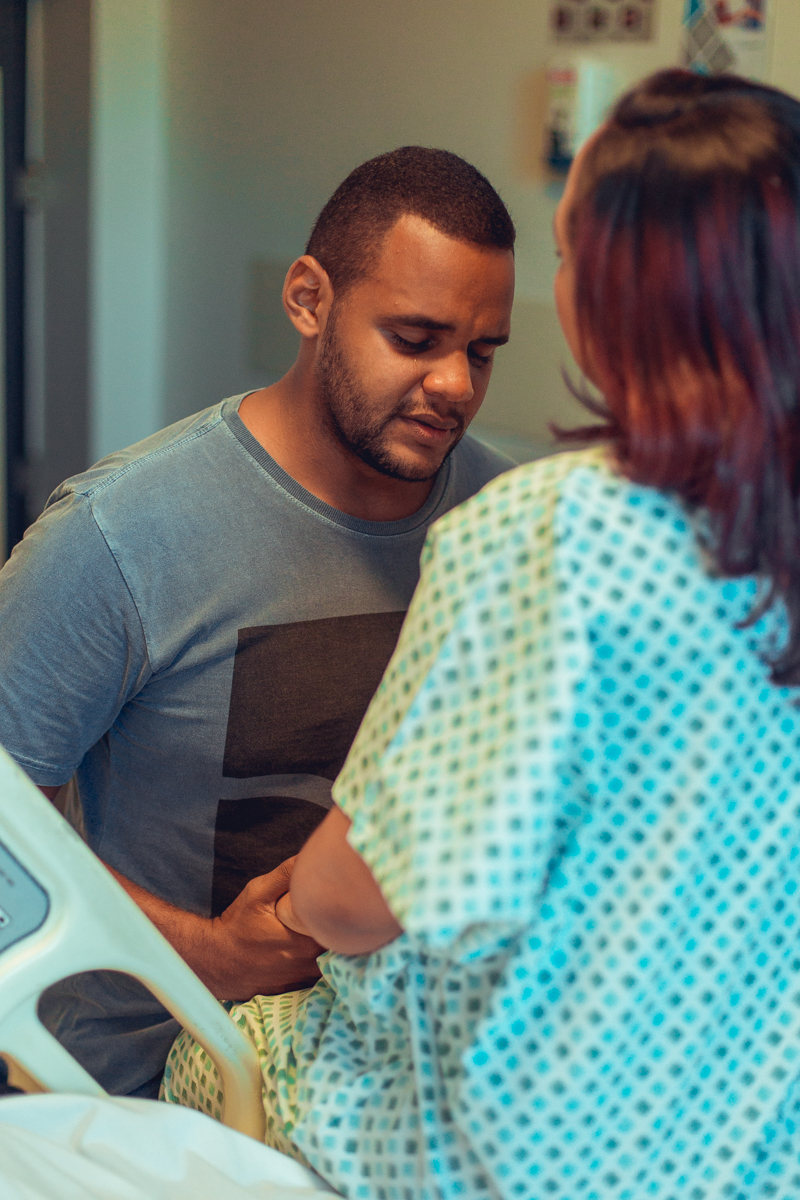 nascimento bento obstare salvador dr rodrigo dra adriana cesariana cesarea humanizada humanizacao natural normal analgesia obstetra patrica versao pelvico 