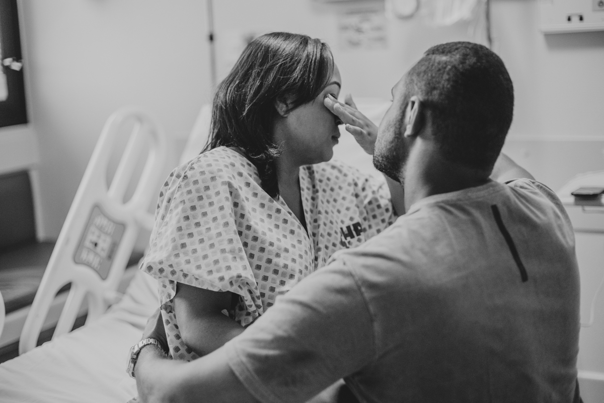 nascimento bento obstare salvador dr rodrigo dra adriana cesariana cesarea humanizada humanizacao natural normal analgesia obstetra patrica versao pelvico 