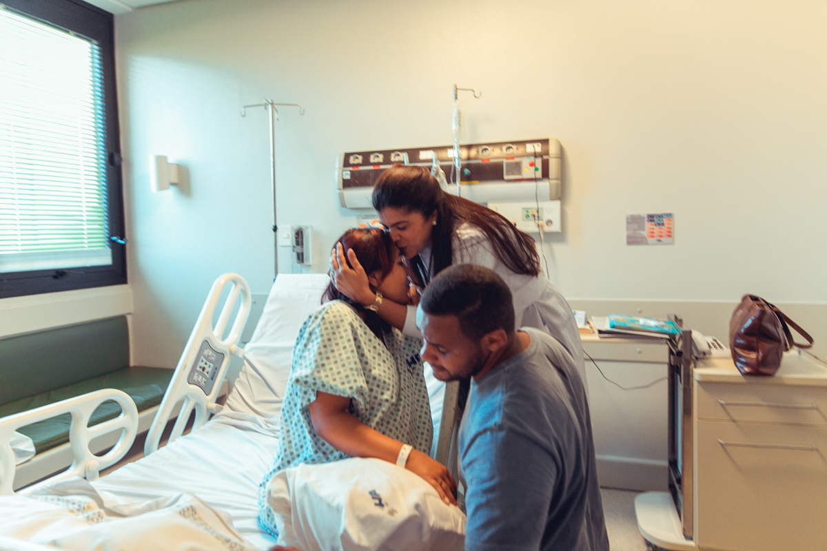 nascimento bento obstare salvador dr rodrigo dra adriana cesariana cesarea humanizada humanizacao natural normal analgesia obstetra patrica versao pelvico 