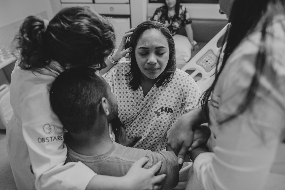 nascimento bento obstare salvador dr rodrigo dra adriana cesariana cesarea humanizada humanizacao natural normal analgesia obstetra patrica versao pelvico 