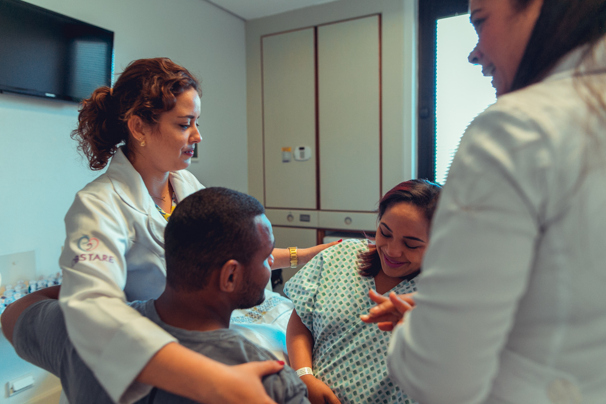 nascimento bento obstare salvador dr rodrigo dra adriana cesariana cesarea humanizada humanizacao natural normal analgesia obstetra patrica versao pelvico 