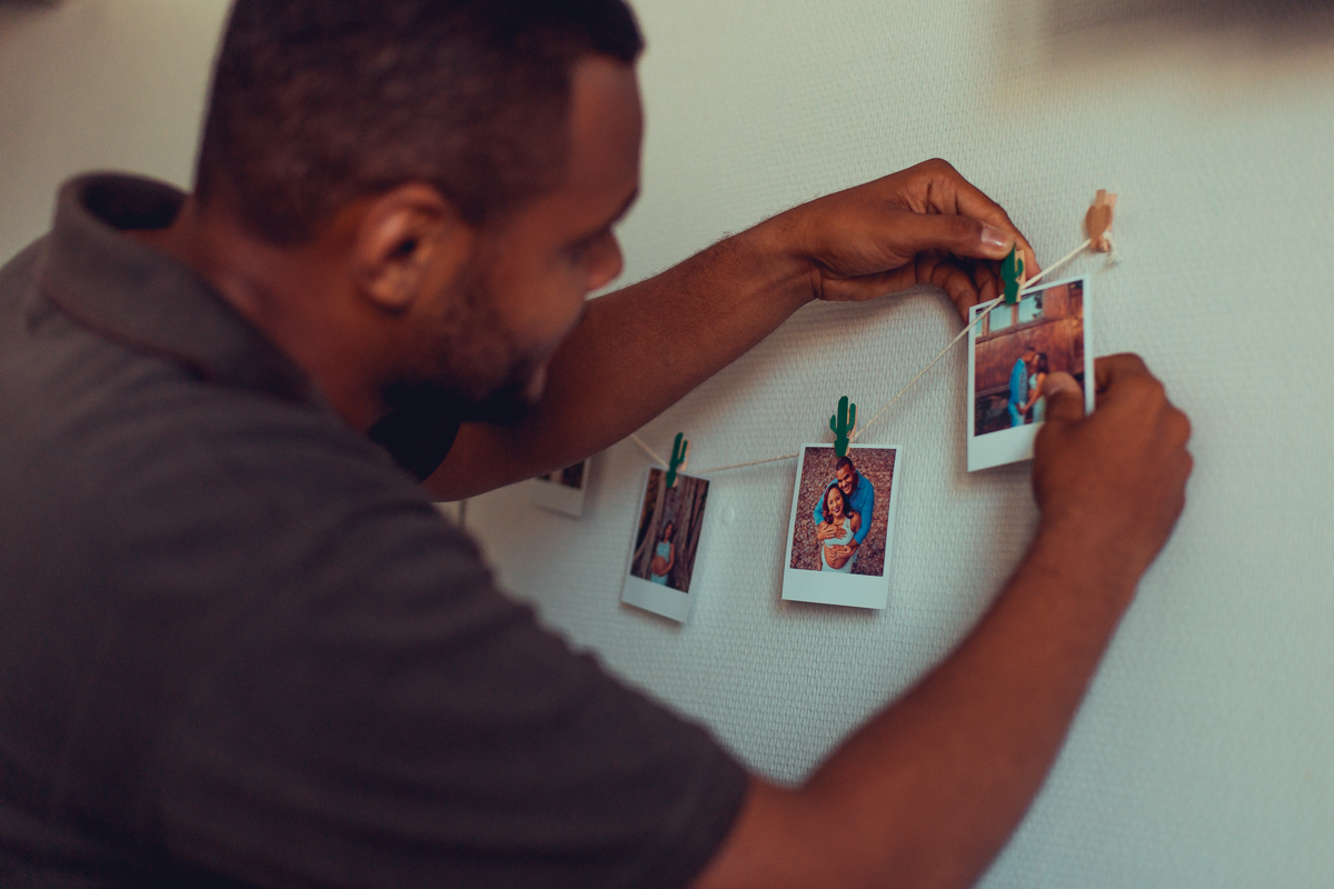 nascimento bento obstare salvador dr rodrigo dra adriana cesariana cesarea humanizada humanizacao natural normal analgesia obstetra patrica versao pelvico 