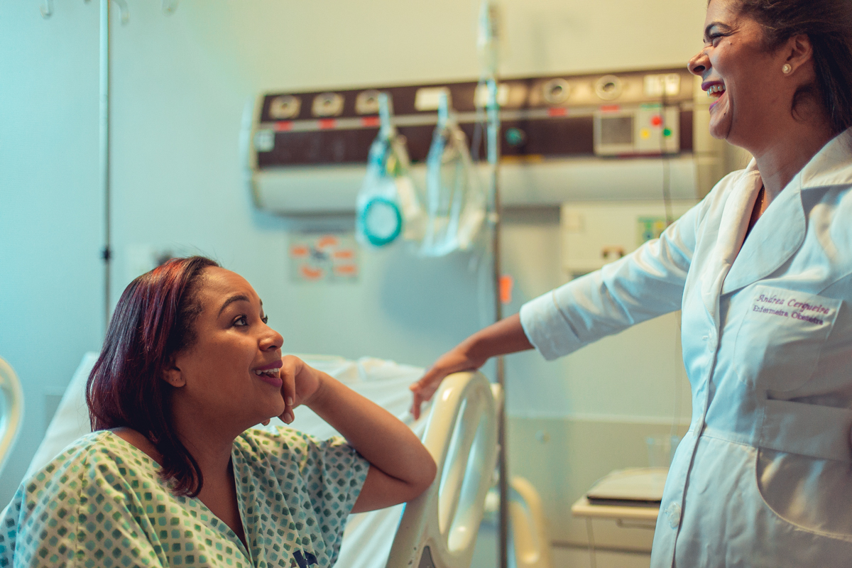 nascimento bento obstare salvador dr rodrigo dra adriana cesariana cesarea humanizada humanizacao natural normal analgesia obstetra patrica versao pelvico 