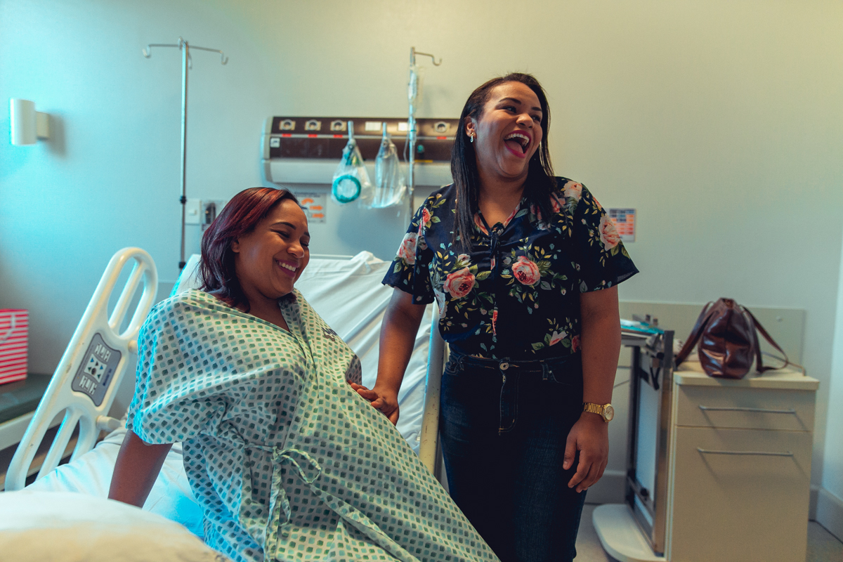 nascimento bento obstare salvador dr rodrigo dra adriana cesariana cesarea humanizada humanizacao natural normal analgesia obstetra patrica versao pelvico 