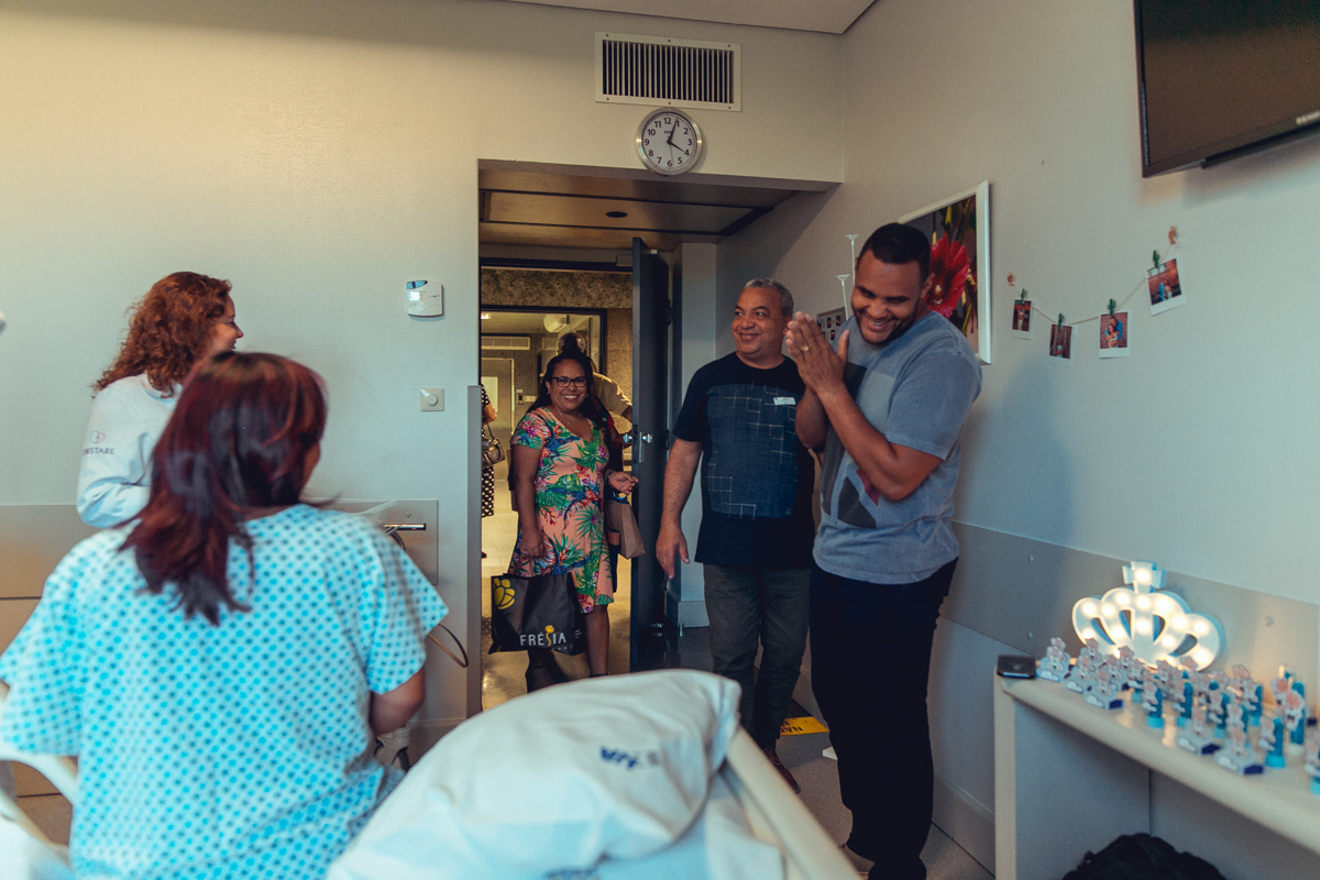 nascimento bento obstare salvador dr rodrigo dra adriana cesariana cesarea humanizada humanizacao natural normal analgesia obstetra patrica versao pelvico 