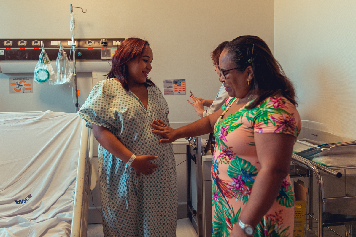 nascimento bento obstare salvador dr rodrigo dra adriana cesariana cesarea humanizada humanizacao natural normal analgesia obstetra patrica versao pelvico 