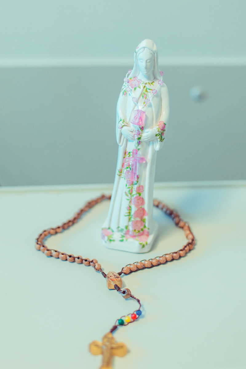 nascimento bento obstare salvador dr rodrigo dra adriana cesariana cesarea humanizada humanizacao natural normal analgesia obstetra patrica versao pelvico 