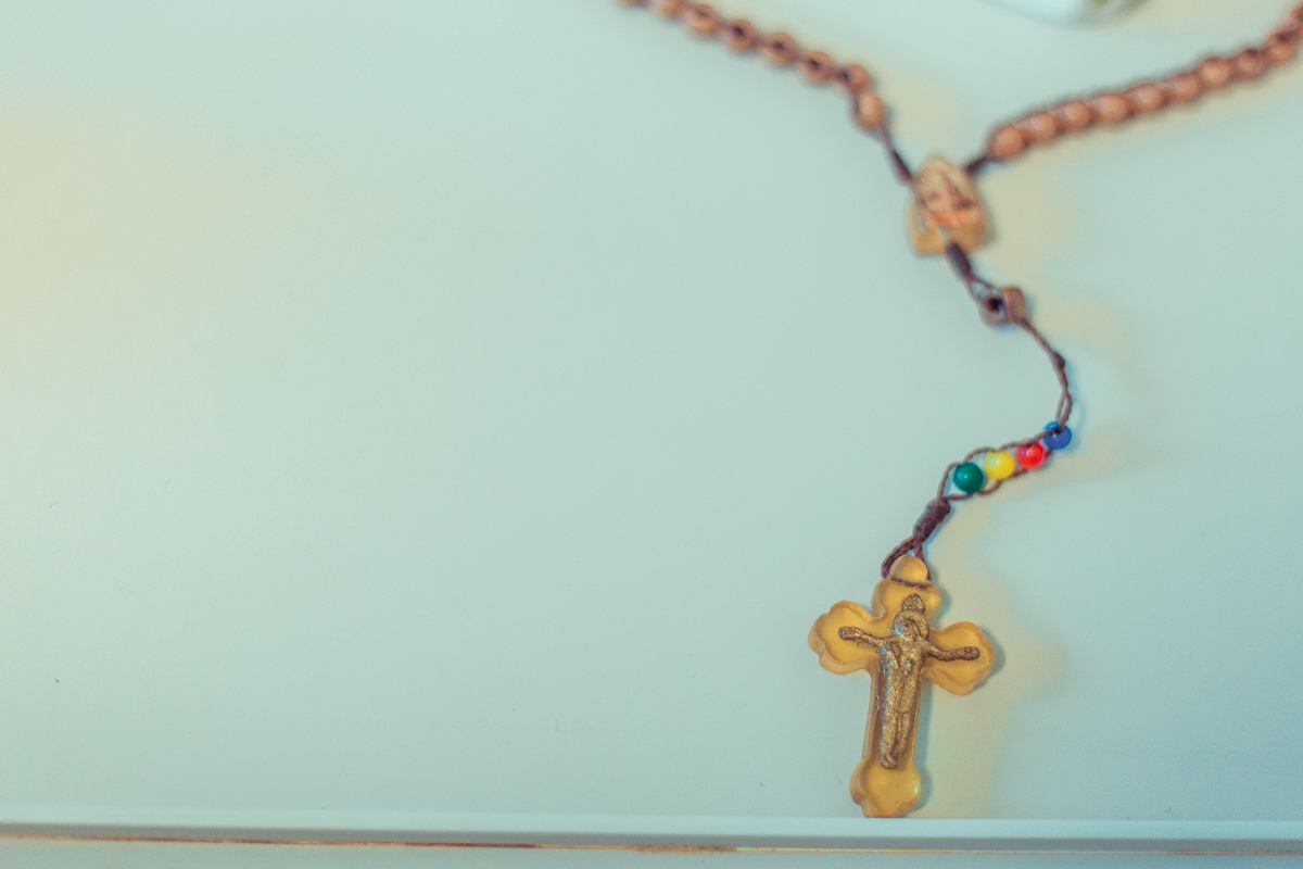 nascimento bento obstare salvador dr rodrigo dra adriana cesariana cesarea humanizada humanizacao natural normal analgesia obstetra patrica versao pelvico 