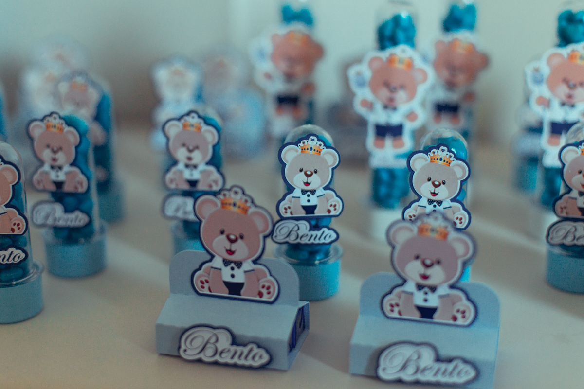 nascimento bento obstare salvador dr rodrigo dra adriana cesariana cesarea humanizada humanizacao natural normal analgesia obstetra patrica versao pelvico 