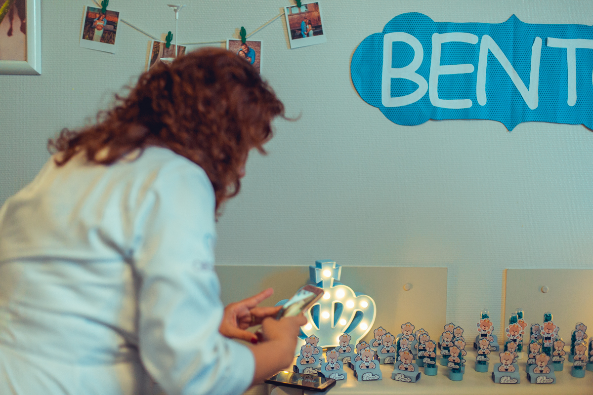 nascimento bento obstare salvador dr rodrigo dra adriana cesariana cesarea humanizada humanizacao natural normal analgesia obstetra patrica versao pelvico 