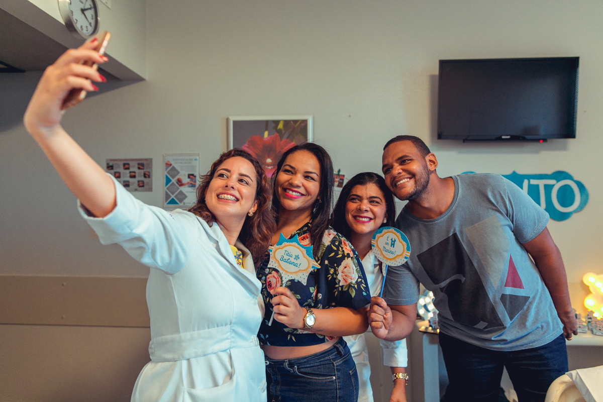 nascimento bento obstare salvador dr rodrigo dra adriana cesariana cesarea humanizada humanizacao natural normal analgesia obstetra patrica versao pelvico 