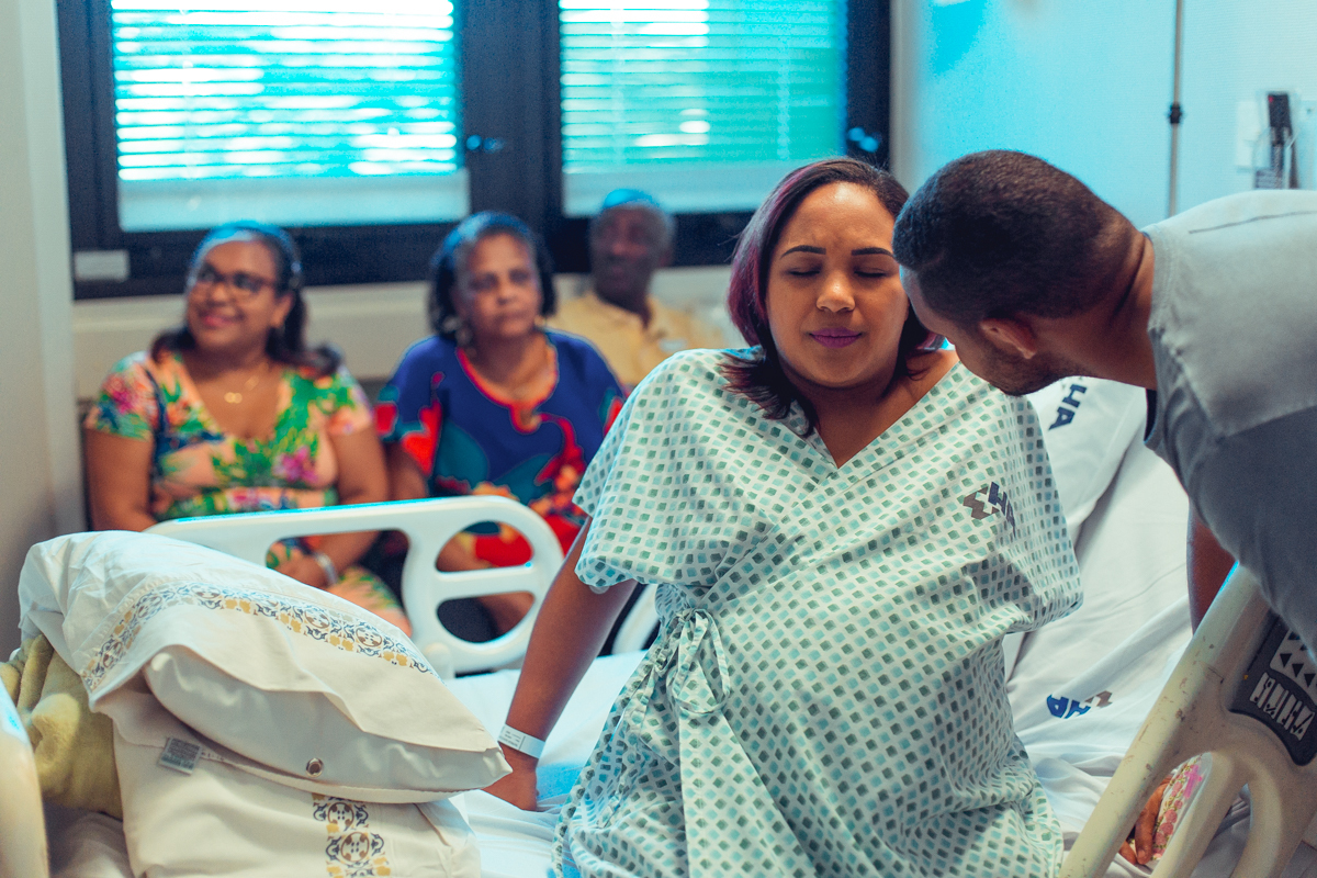 nascimento bento obstare salvador dr rodrigo dra adriana cesariana cesarea humanizada humanizacao natural normal analgesia obstetra patrica versao pelvico 