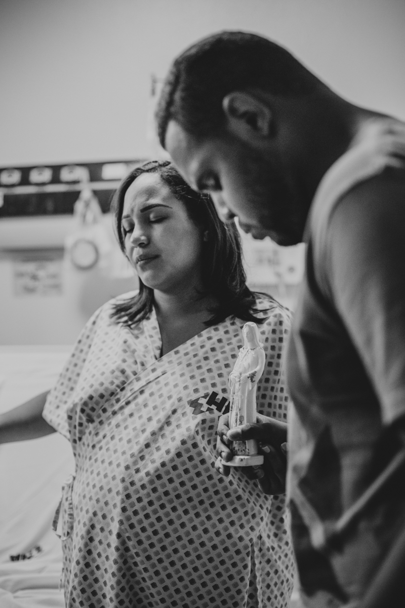 nascimento bento obstare salvador dr rodrigo dra adriana cesariana cesarea humanizada humanizacao natural normal analgesia obstetra patrica versao pelvico 