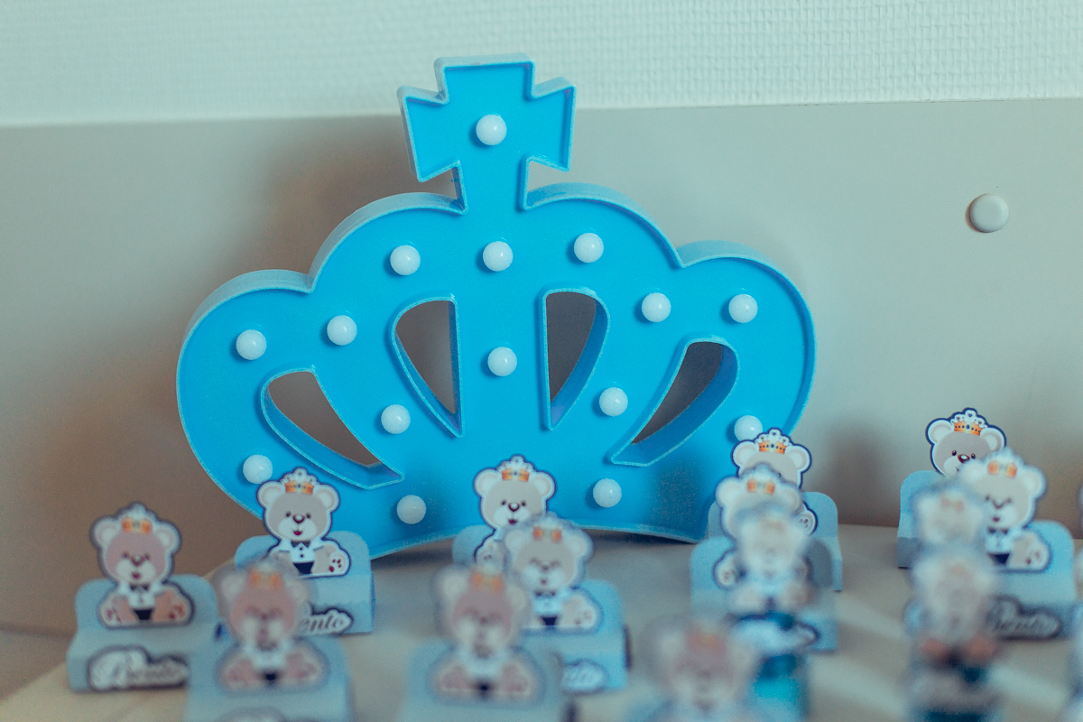 nascimento bento obstare salvador dr rodrigo dra adriana cesariana cesarea humanizada humanizacao natural normal analgesia obstetra patrica versao pelvico 