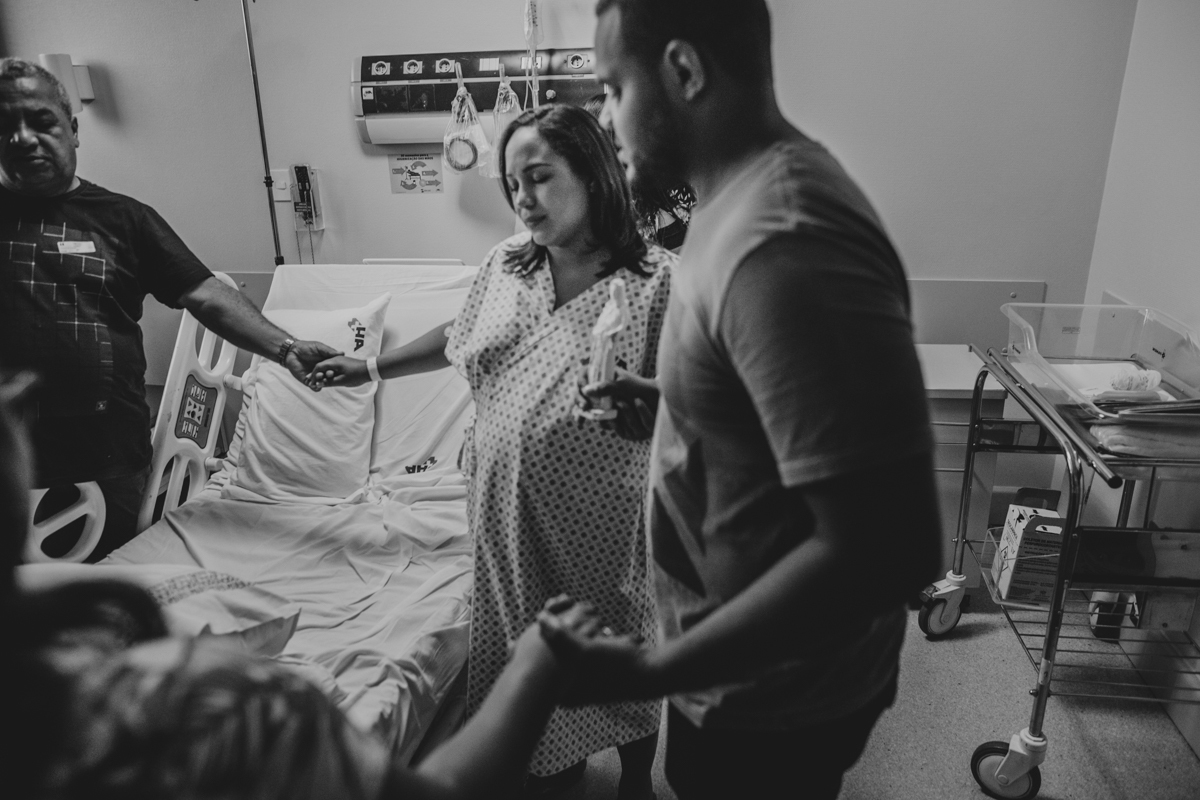 nascimento bento obstare salvador dr rodrigo dra adriana cesariana cesarea humanizada humanizacao natural normal analgesia obstetra patrica versao pelvico 