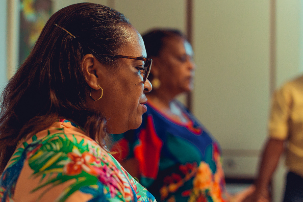 nascimento bento obstare salvador dr rodrigo dra adriana cesariana cesarea humanizada humanizacao natural normal analgesia obstetra patrica versao pelvico 