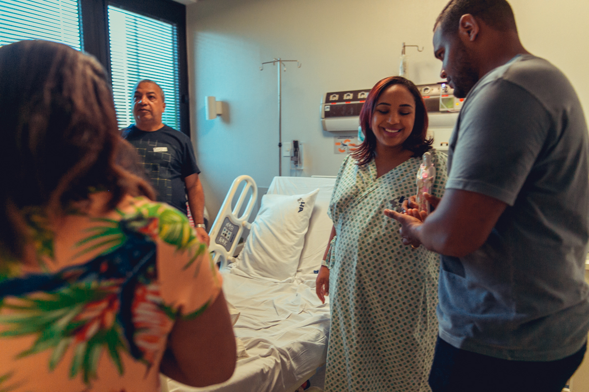 nascimento bento obstare salvador dr rodrigo dra adriana cesariana cesarea humanizada humanizacao natural normal analgesia obstetra patrica versao pelvico 