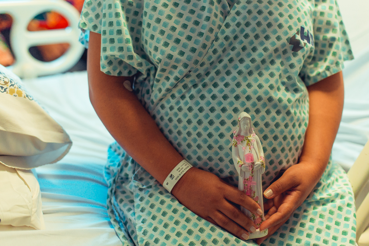 nascimento bento obstare salvador dr rodrigo dra adriana cesariana cesarea humanizada humanizacao natural normal analgesia obstetra patrica versao pelvico 