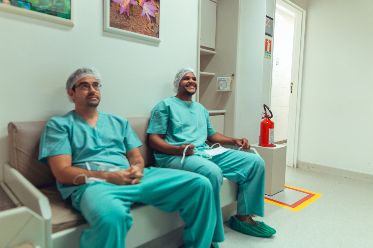 nascimento bento obstare salvador dr rodrigo dra adriana cesariana cesarea humanizada humanizacao natural normal analgesia obstetra patrica versao pelvico 