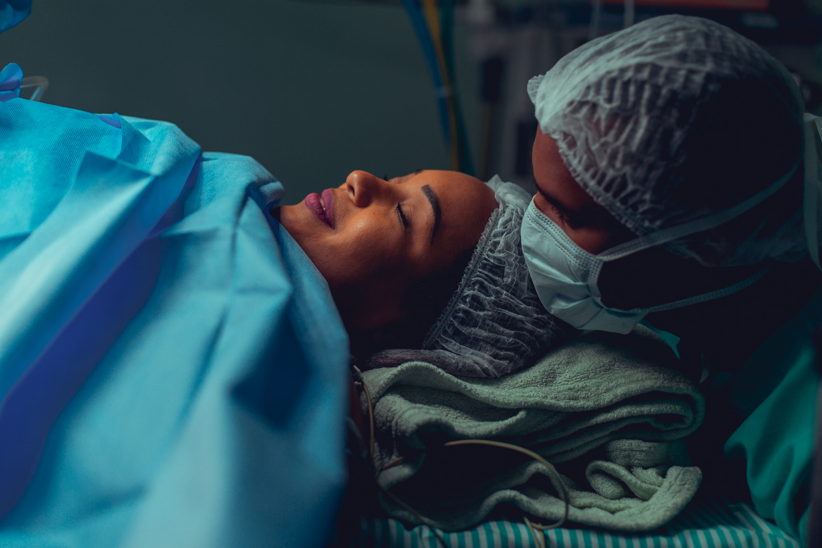 nascimento bento obstare salvador dr rodrigo dra adriana cesariana cesarea humanizada humanizacao natural normal analgesia obstetra patrica versao pelvico 