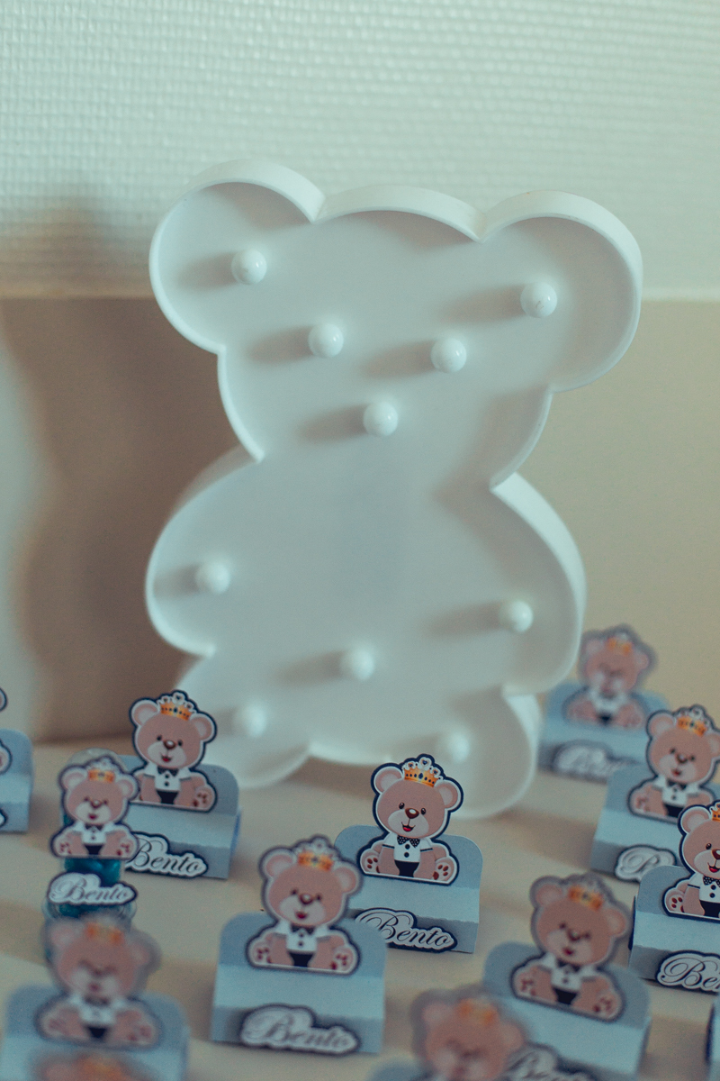 nascimento bento obstare salvador dr rodrigo dra adriana cesariana cesarea humanizada humanizacao natural normal analgesia obstetra patrica versao pelvico 