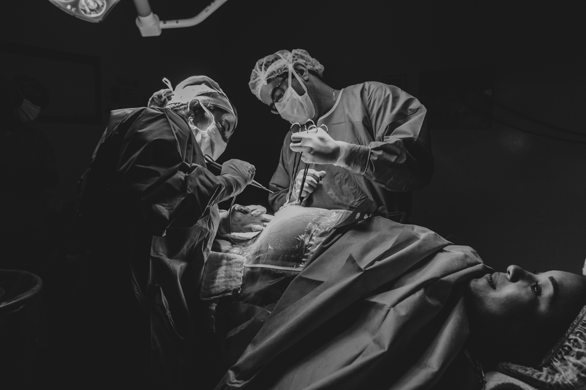 nascimento bento obstare salvador dr rodrigo dra adriana cesariana cesarea humanizada humanizacao natural normal analgesia obstetra patrica versao pelvico 