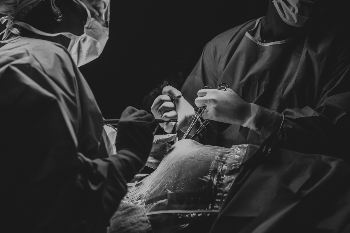 nascimento bento obstare salvador dr rodrigo dra adriana cesariana cesarea humanizada humanizacao natural normal analgesia obstetra patrica versao pelvico 