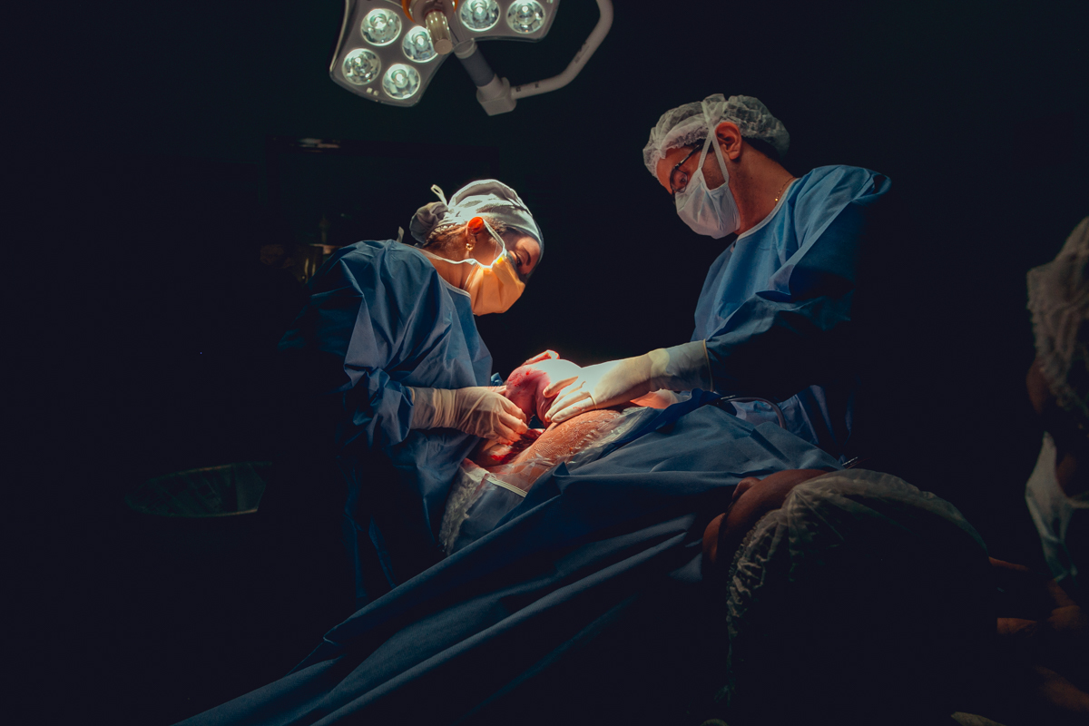 nascimento bento obstare salvador dr rodrigo dra adriana cesariana cesarea humanizada humanizacao natural normal analgesia obstetra patrica versao pelvico 