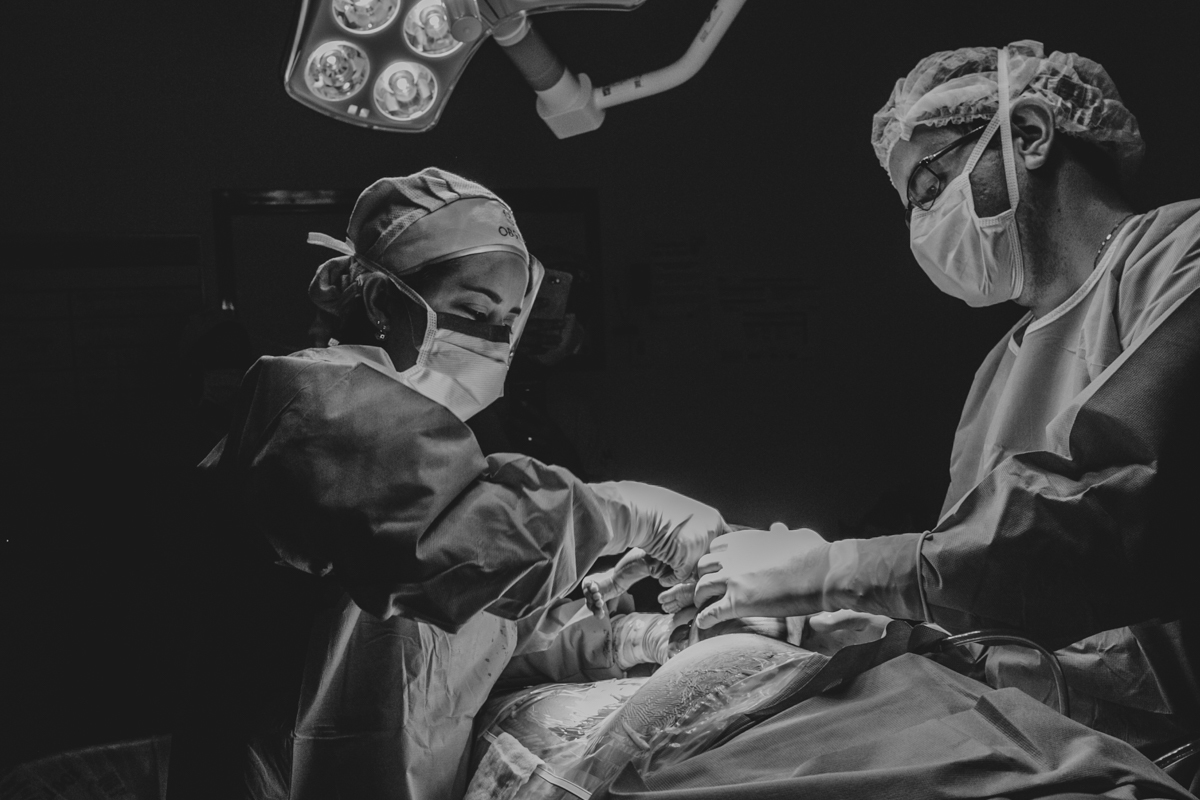 nascimento bento obstare salvador dr rodrigo dra adriana cesariana cesarea humanizada humanizacao natural normal analgesia obstetra patrica versao pelvico 