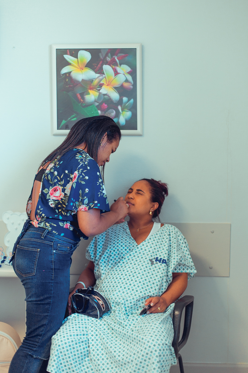 nascimento bento obstare salvador dr rodrigo dra adriana cesariana cesarea humanizada humanizacao natural normal analgesia obstetra patrica versao pelvico 