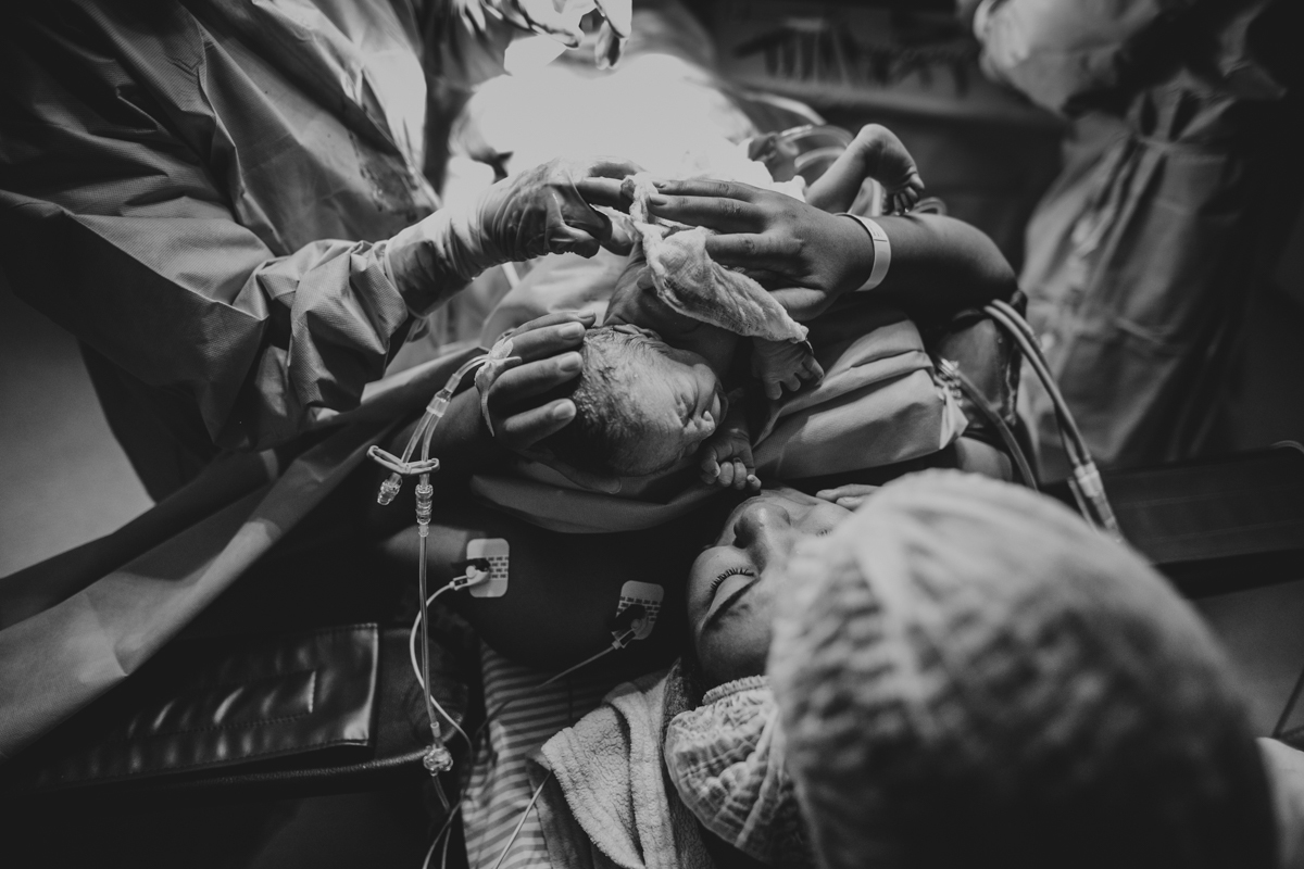 nascimento bento obstare salvador dr rodrigo dra adriana cesariana cesarea humanizada humanizacao natural normal analgesia obstetra patrica versao pelvico 