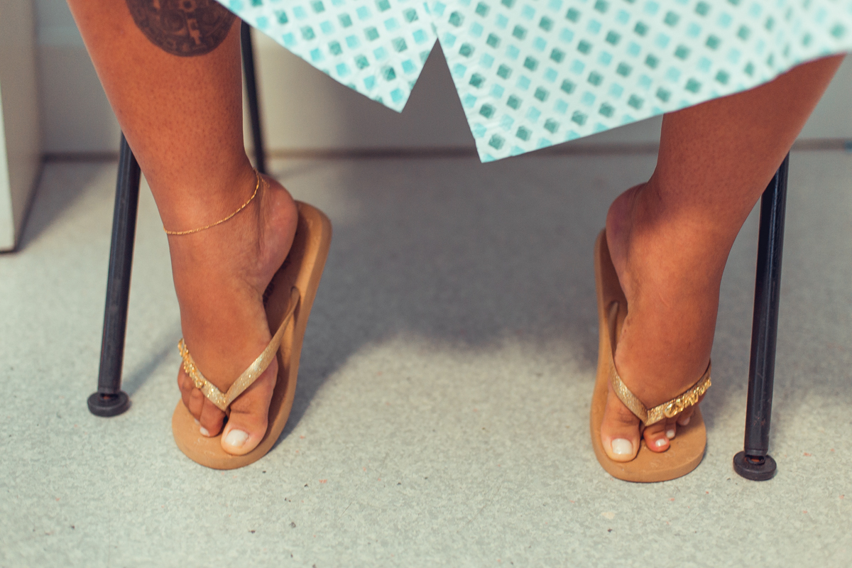 nascimento bento obstare salvador dr rodrigo dra adriana cesariana cesarea humanizada humanizacao natural normal analgesia obstetra patrica versao pelvico 