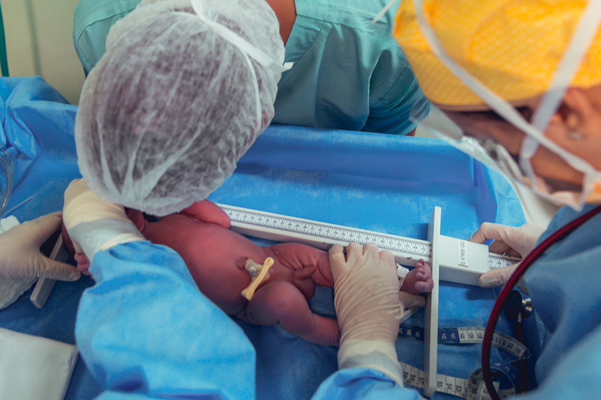 nascimento bento obstare salvador dr rodrigo dra adriana cesariana cesarea humanizada humanizacao natural normal analgesia obstetra patrica versao pelvico 