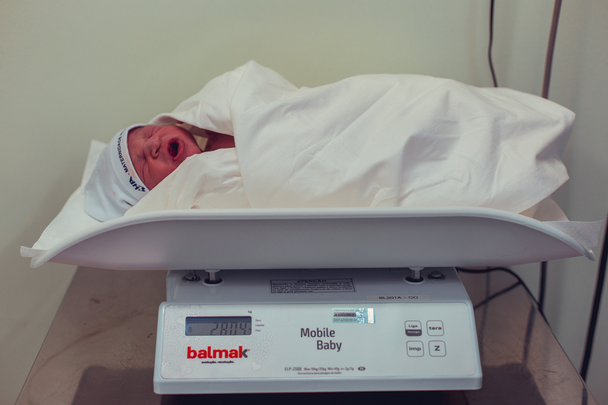 nascimento bento obstare salvador dr rodrigo dra adriana cesariana cesarea humanizada humanizacao natural normal analgesia obstetra patrica versao pelvico 